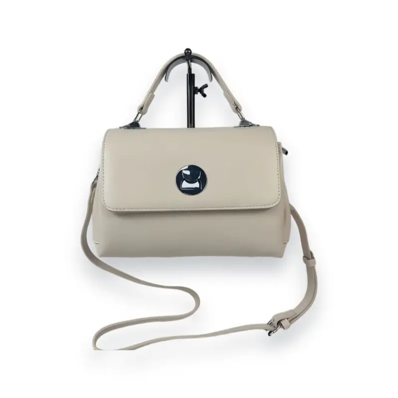 sac bandoulière pour femmes-27 - Sac à Bandoulière - Vente en gros articles Afrique_Sacs_Parfums_Petit électroménager...