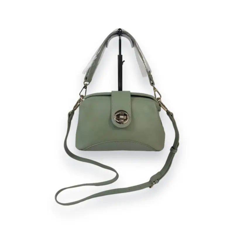 sac bandoulière pour femmes-29 - Sac à Bandoulière - Vente en gros articles Afrique_Sacs_Parfums_Petit électroménager...