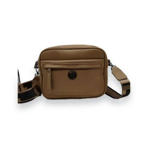 Sacs et bagages