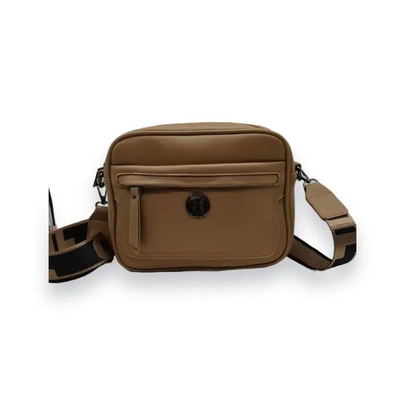 sac bandoulière pour femmes-3 - Sac à Bandoulière - Vente en gros articles Afrique_Sacs_Parfums_Petit électroménager_...
