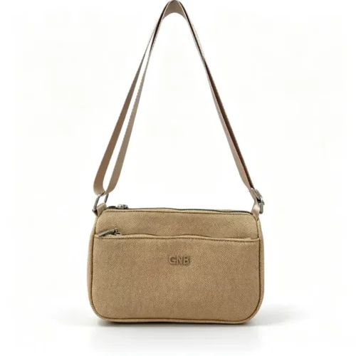 Sacs et bagages