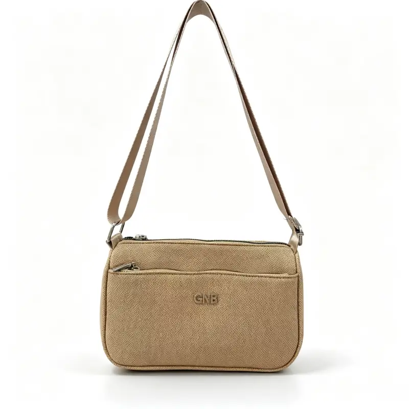sac bandoulière pour femmes-5 - Sac à Bandoulière - Vente en gros articles Afrique_Sacs_Parfums_Petit électroménager_...