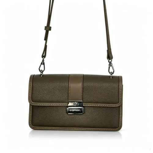 Sacs et bagages