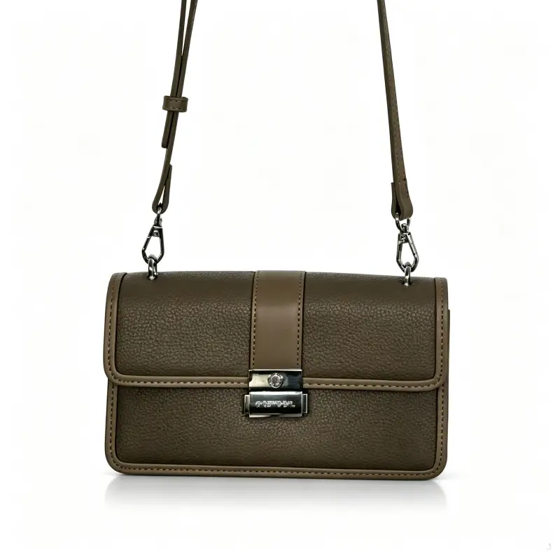 sac bandoulière pour femmes-6 - Sac à Bandoulière - Vente en gros articles Afrique_Sacs_Parfums_Petit électroménager_...