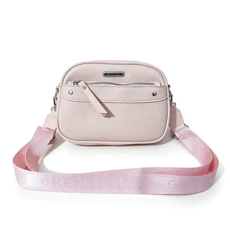 sac bandoulière pour femmes-7 - Sac à Bandoulière - Vente en gros articles Afrique_Sacs_Parfums_Petit électroménager_...