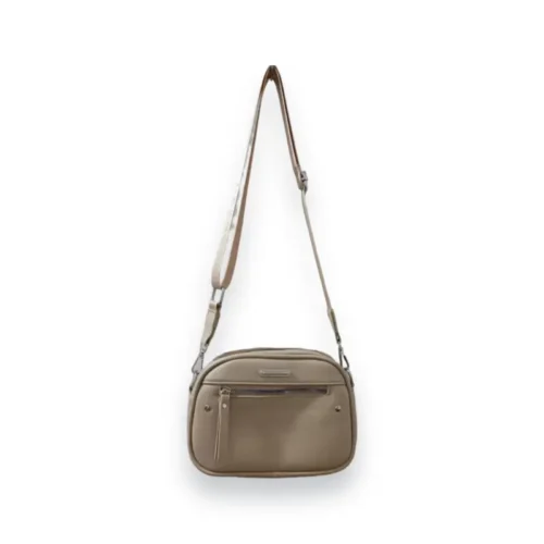Sacs et bagages
