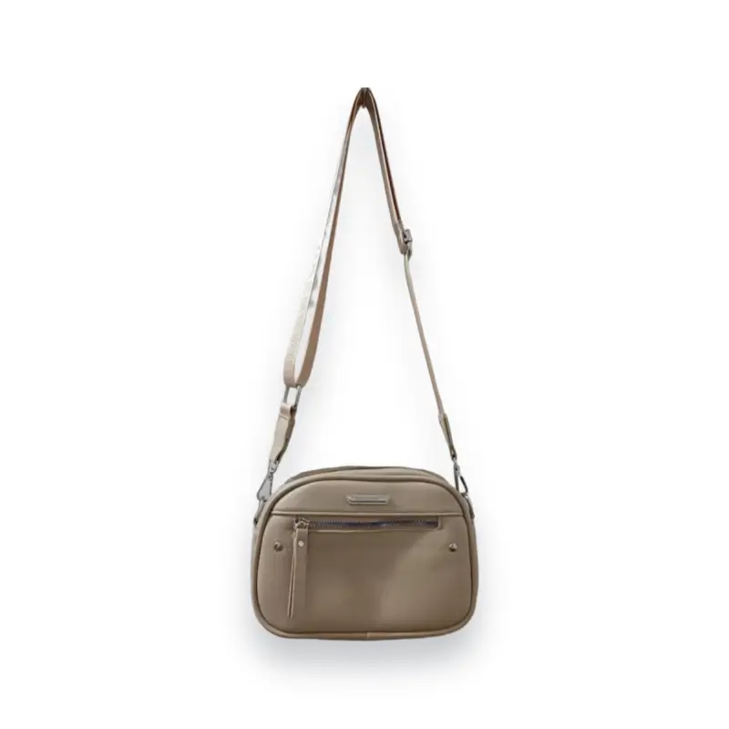 sac bandoulière pour femmes-8 - Sac à Bandoulière - Vente en gros articles Afrique_Sacs_Parfums_Petit électroménager_...