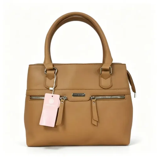 Sacs et bagages