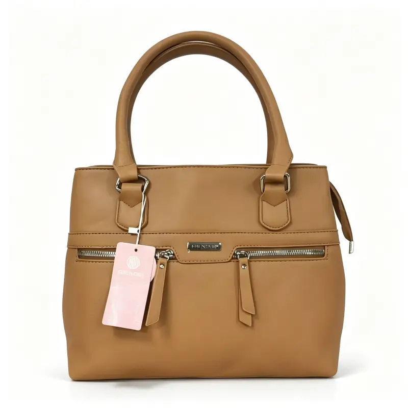 sac à main en cuir pour femmes-1 - Sac à Main - Vente e...