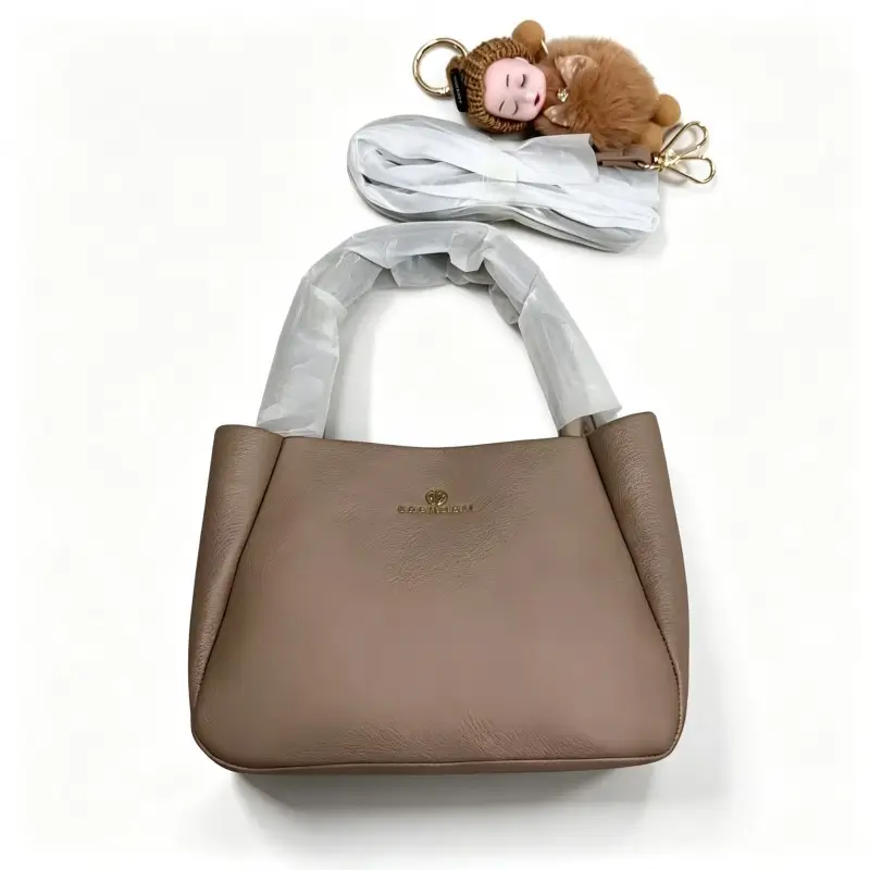 sac à main en cuir pour femmes-10 - Sac à Main - Vente ...