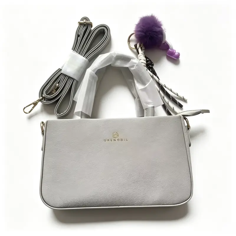 sac à main en cuir pour femmes-12 - Sac à Main - Vente en gros articles Afrique_Sacs_Parfums_Petit électroménager_four...