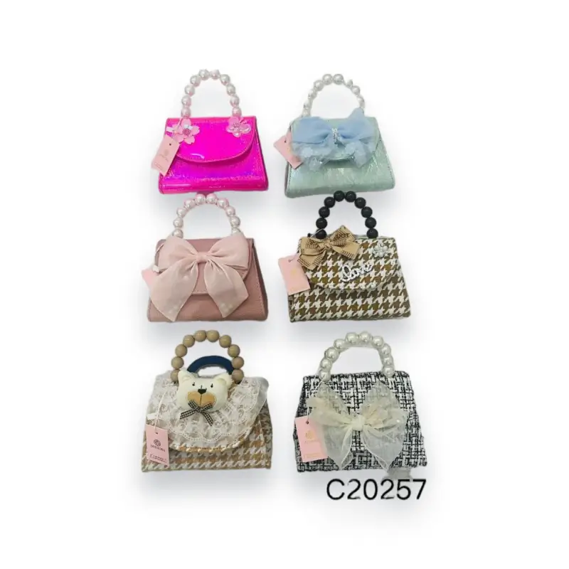 Sacs pour enfants