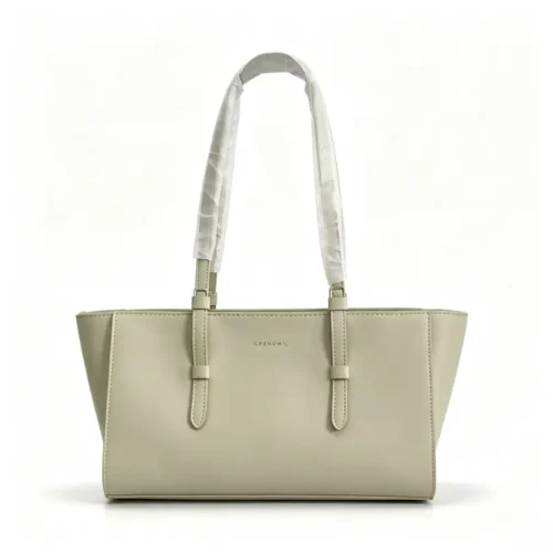 Sacs et bagages