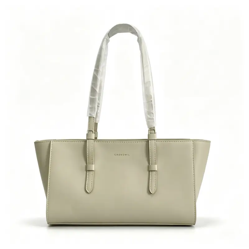 sac à main en cuir pour femmes-14 - Sac à Main - Vente en gros articles Afrique_Sacs_Parfums_Petit électroménager_four...