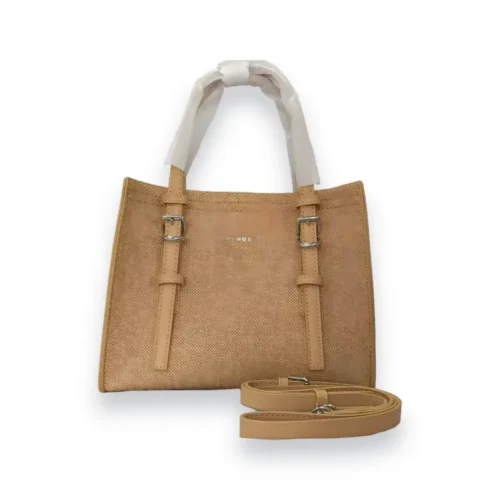 Sacs et bagages