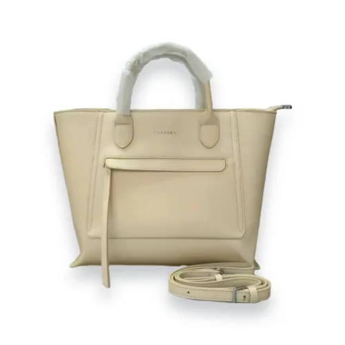 Sacs et bagages