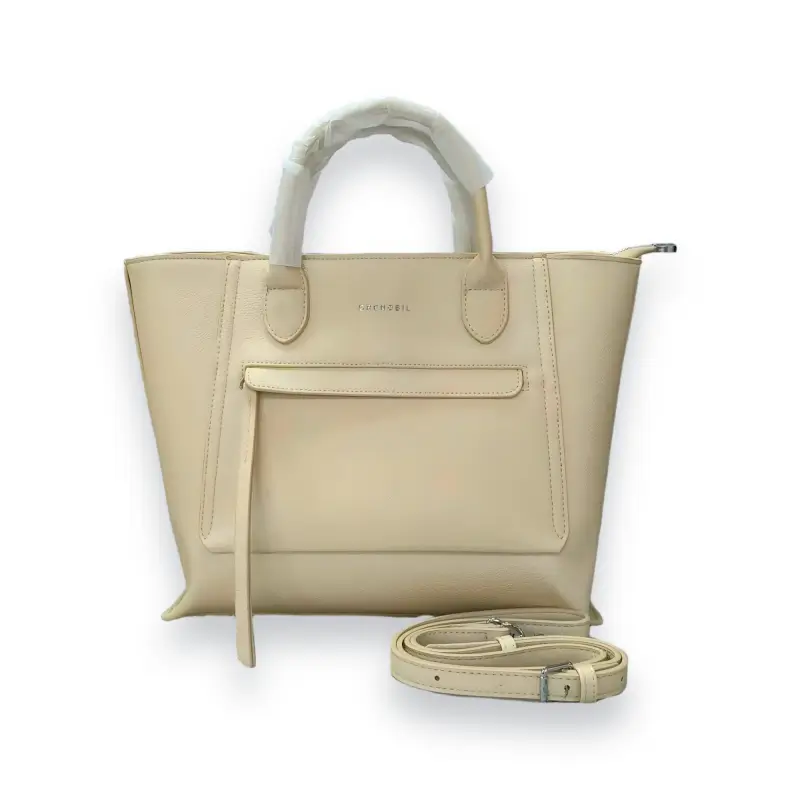 sac à main en cuir pour femmes-16 - Sac à Main - Vente en gros articles Afrique_Sacs_Parfums_Petit électroménager_four...