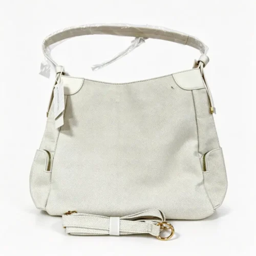 Sacs et bagages