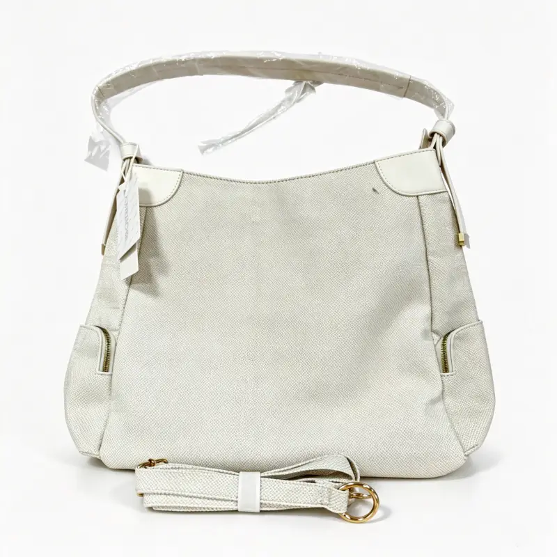 sac à main en cuir pour femmes-17 - Sac à Main - Vente ...
