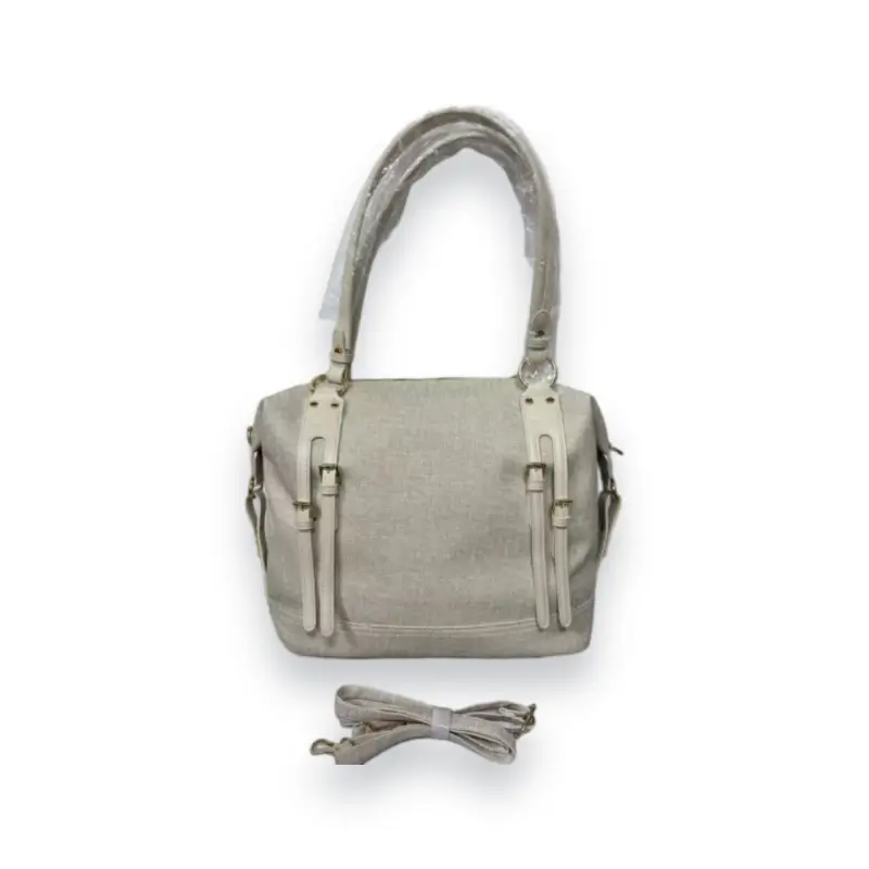 sac à main en cuir pour femmes-18 - Sac à Main - Vente en gros articles de la vie quotidienne Afrique_Sacs et fourniture...