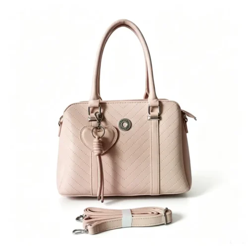 Sacs et bagages