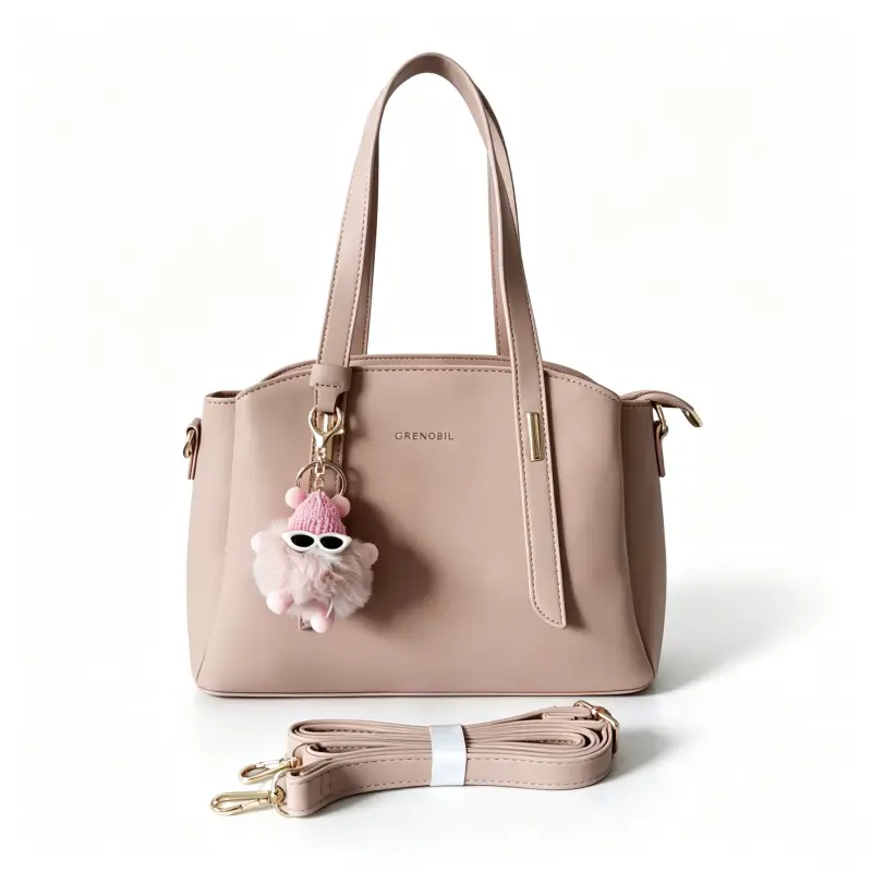 sac à main en cuir pour femmes-20 - Sac à Main - Vente en gros articles de la vie quotidienne Afrique_Sacs et fourniture...