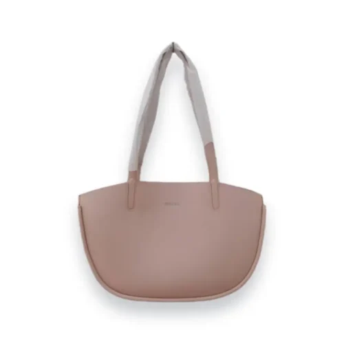 Sacs et bagages