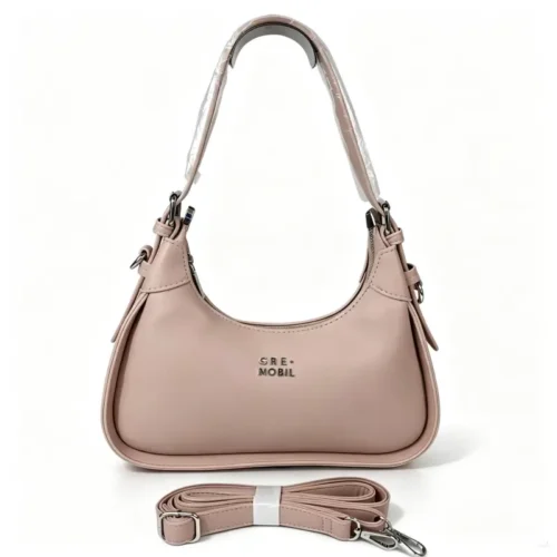 Sacs et bagages