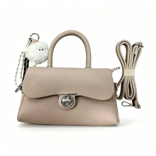 Sacs et bagages