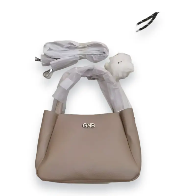 sac à main en cuir pour femmes-6 - Sac à Main - Vente en gros articles Afrique_Sacs_Parfums_Petit électroménager_fourn...