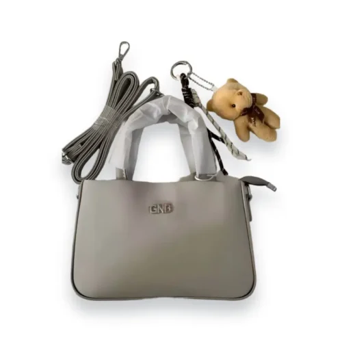 Sacs et bagages
