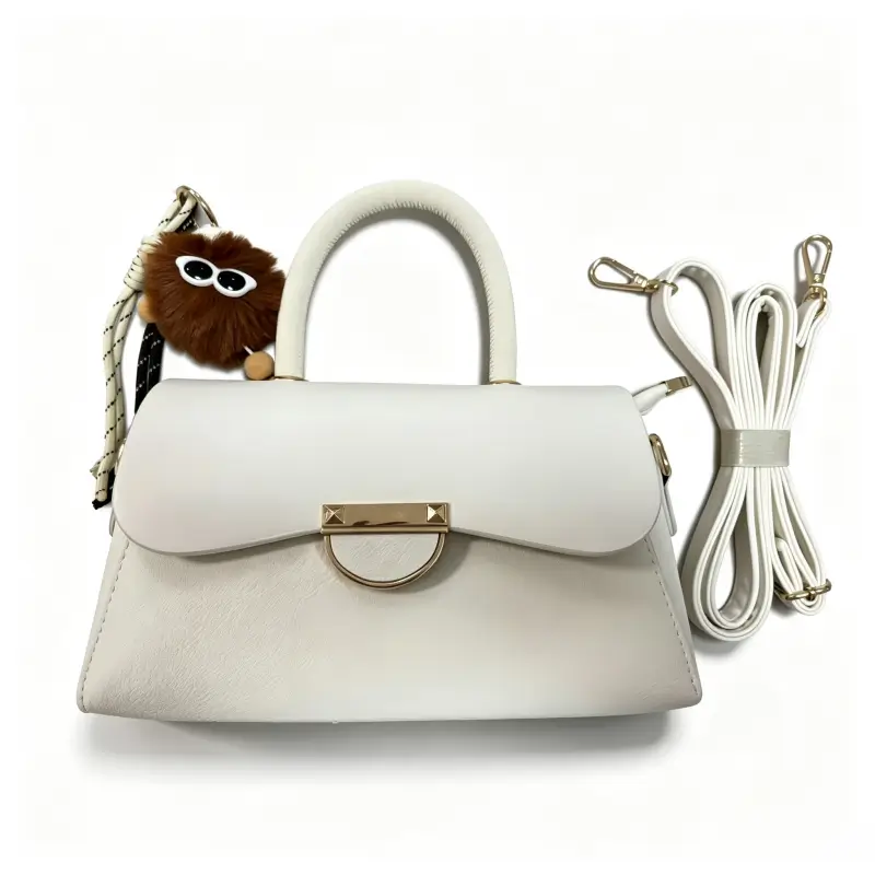sac à main en cuir pour femmes-8 - Sac à Main - Vente en gros articles Afrique_Sacs_Parfums_Petit électroménager_fourn...