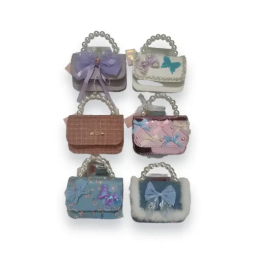Sacs et bagages