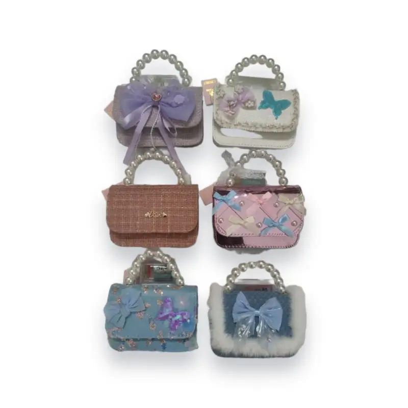 petit sac à main pour enfant-1 - Sacs pour enfants - Vente en gros articles de la vie quotidienne Afrique_Sacs et fournit...