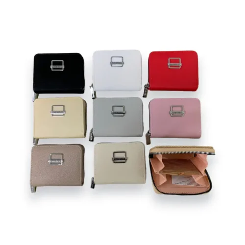 Sacs et bagages