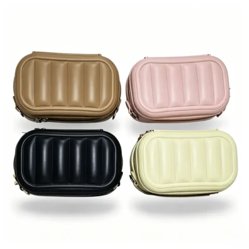 Sacs et bagages