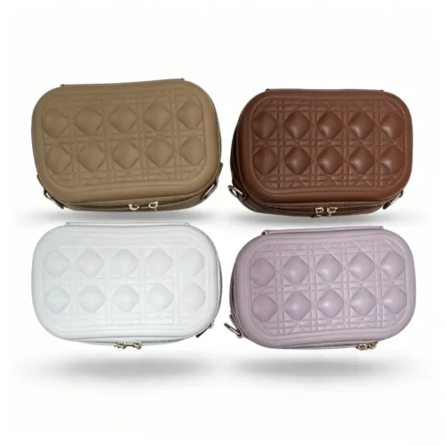 Sacs et bagages