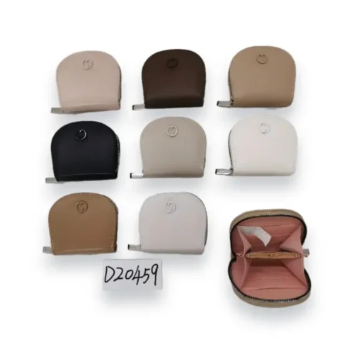 Sacs et bagages