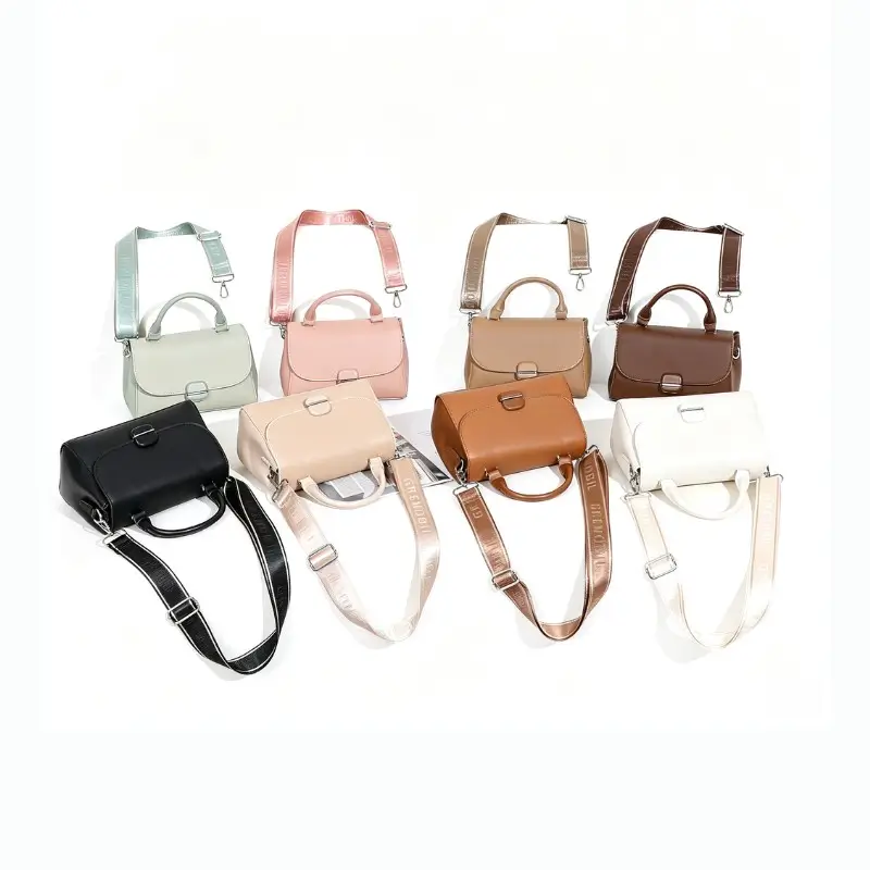 mode femme polyvalente‑2 - Pack Combiné - Vente en gros articles de la vie quotidienne Afrique_Sacs et fournitures quot...