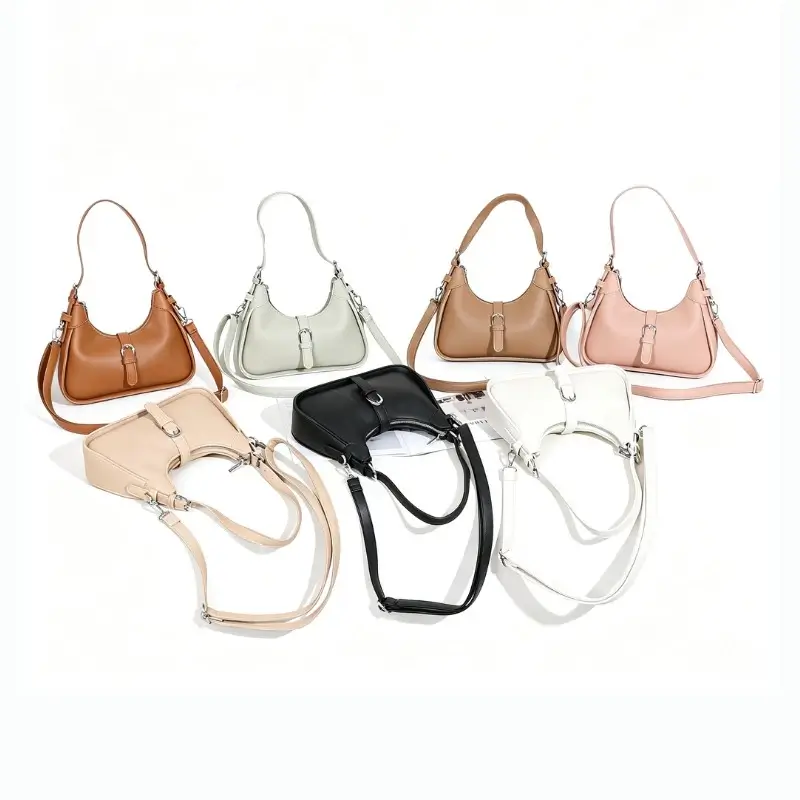 mode femme polyvalente‑3 - Pack Combiné - Vente en gros articles de la vie quotidienne Afrique_Sacs et fournitures quot...
