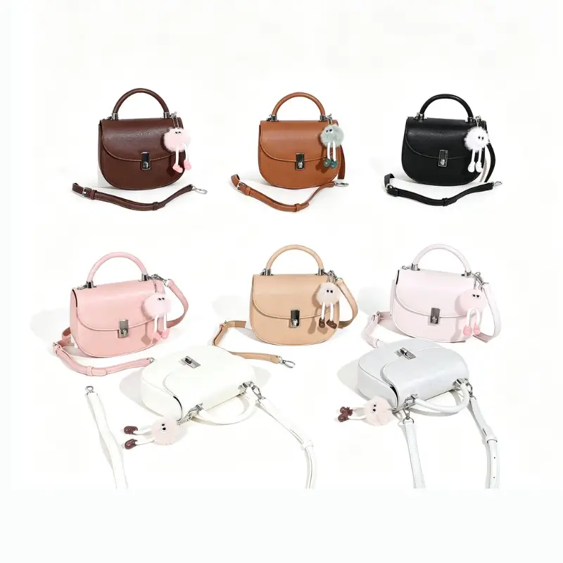 mode femme polyvalente‑5 - Pack Combiné - Vente en gros articles de la vie quotidienne Afrique_Sacs et fournitures quot...