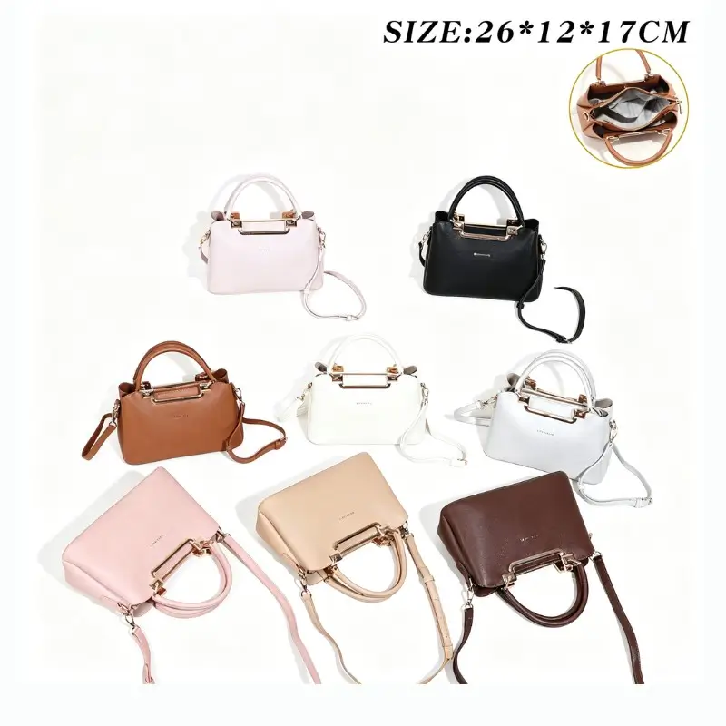 mode femme polyvalente‑6 - Pack Combiné - Vente en gros articles de la vie quotidienne Afrique_Sacs et fournitures quot...